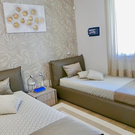 Phoenix Garda Hills Sirmione Dış mekan fotoğraf