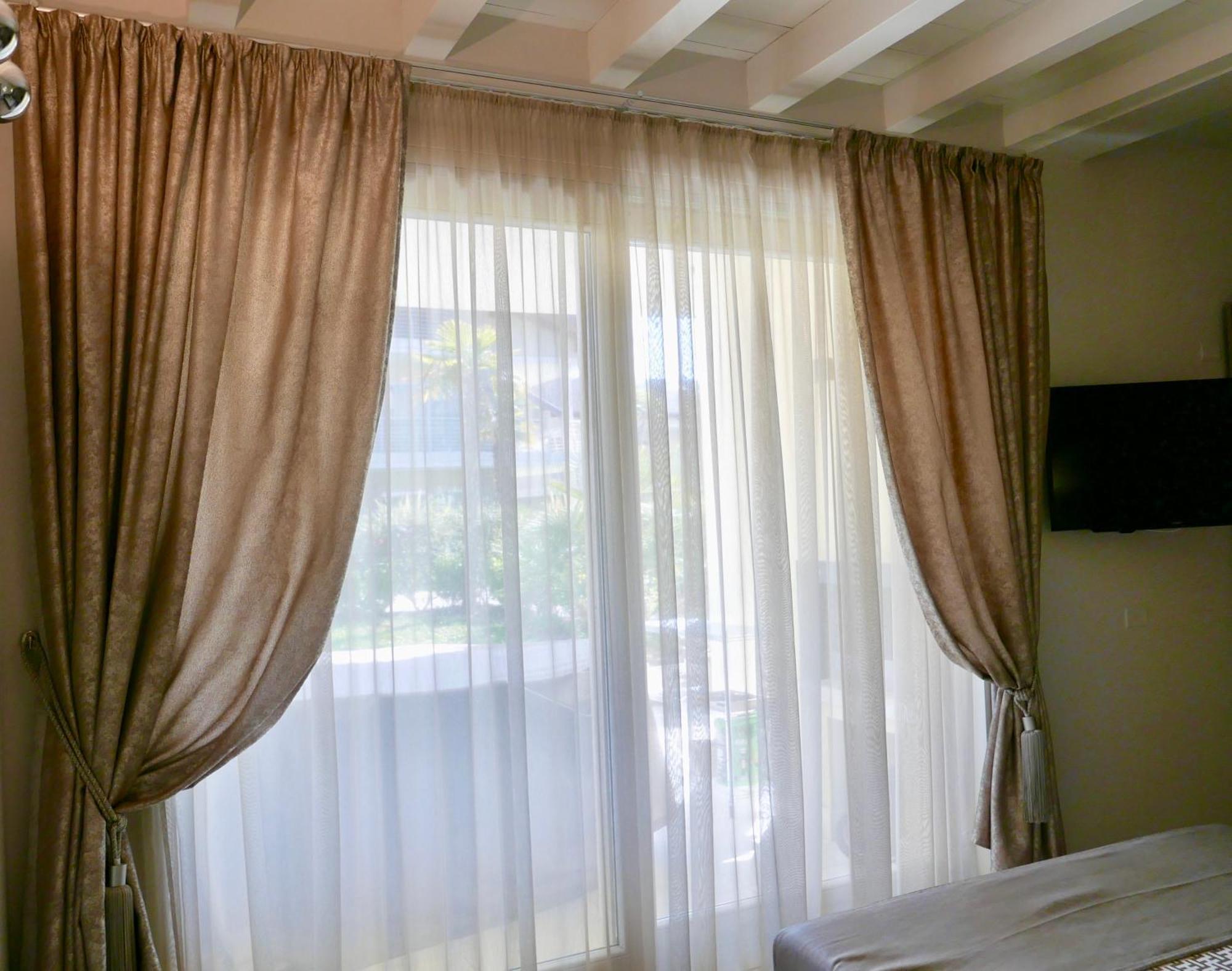 Phoenix Garda Hills Sirmione Dış mekan fotoğraf