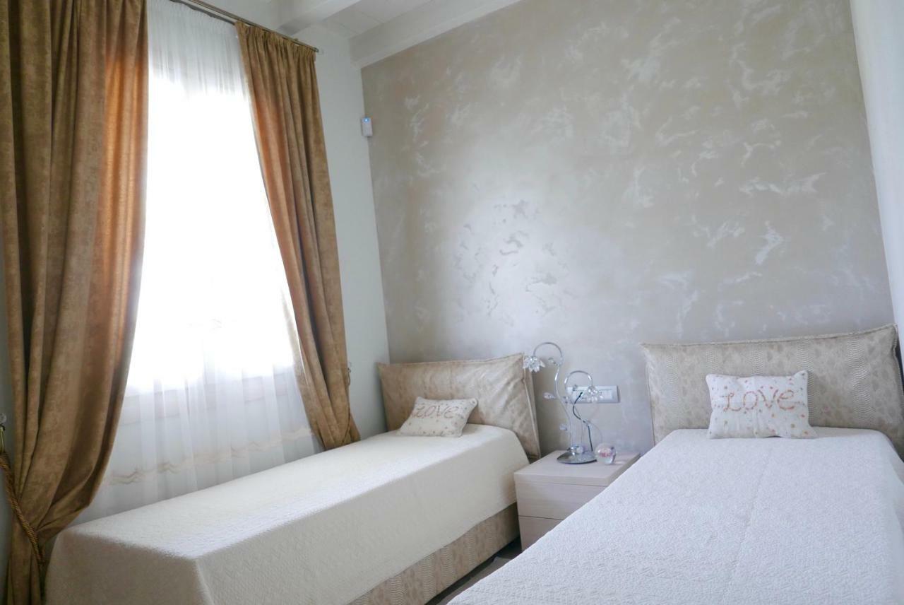 Phoenix Garda Hills Sirmione Dış mekan fotoğraf