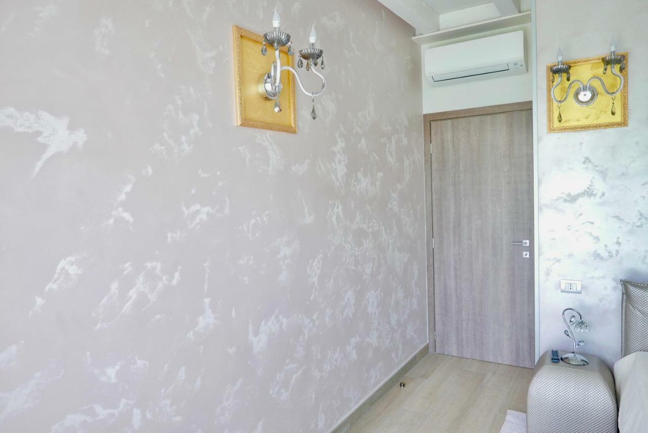 Phoenix Garda Hills Sirmione Dış mekan fotoğraf